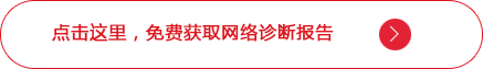 &#20048;&#25237;&#32593;&#39029;&#29256;&#45;&#20048;&#25237;&#65288;&#20013;&#22269;&#65289;