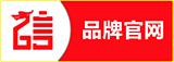 &#20048;&#25237;&#32593;&#39029;&#29256;&#45;&#20048;&#25237;&#65288;&#20013;&#22269;&#65289;